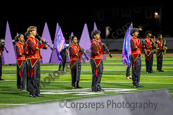 South Brunswick_260919_Edison High School-ms01387