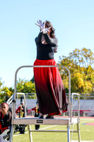 Kearny_261018_Governor Livingston HS-JB0336