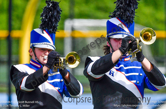 Lyman Hall_20260912_Bunnell HS-TLM0034