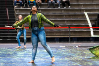 Edison Guard_240316_Bethlehem-00239