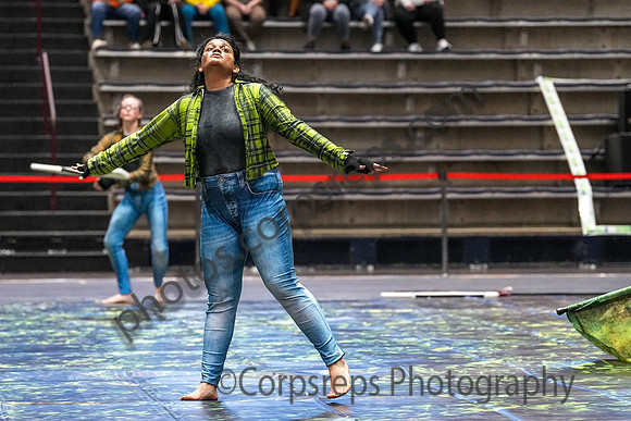 Edison Guard_240316_Bethlehem-00239