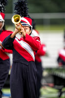 Penn Wood_260919_Rustin-00102