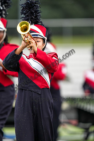 Penn Wood_260919_Rustin-00102