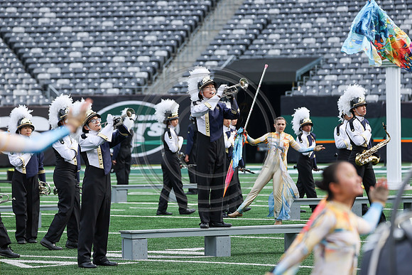 Northern_Valley_Regional_@_Old_Tappan_231104_MetLife_Stadium-JB00030