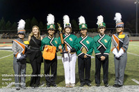 Awards-00069