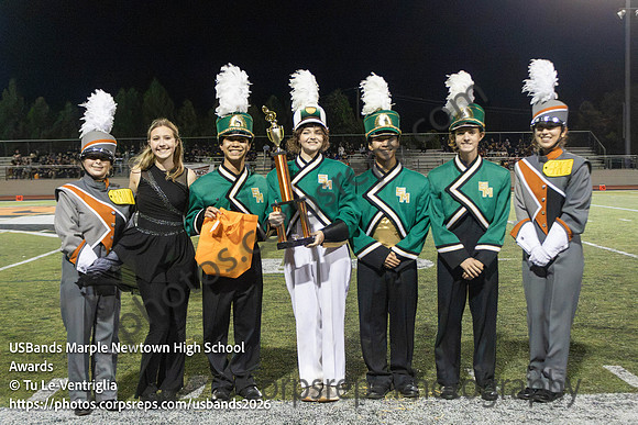 Awards-00069