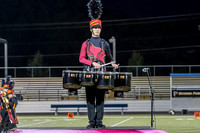 Calvert Hall College HS_261017_Severna Park-TS004