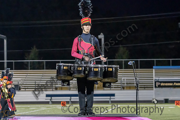 Calvert Hall College HS_261017_Severna Park-TS004