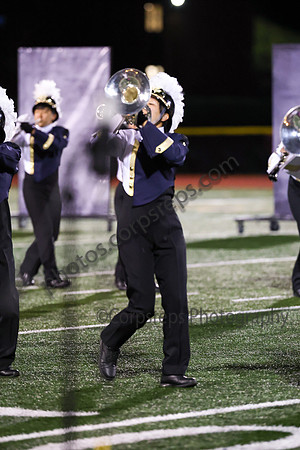 Northern Valley Regional Old Tappan_260919_Northern Valley Regional High School at Old Tappan-JB2084