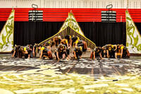 Bridgewater-Raritan Guard