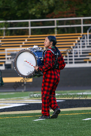 Toms River North_261010_Southern Regional-JSB00498
