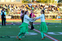 Immaculata_261017_Somerville-AL00011