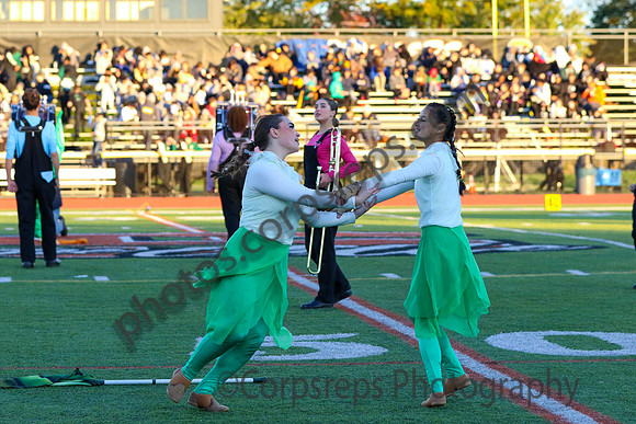 Immaculata_261017_Somerville-AL00011