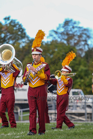 Glassboro_261017_West Deptford-JSB00792