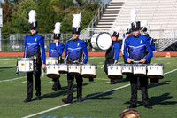 Warren Hills Regional_261003_South Brunswick HS-JB0580