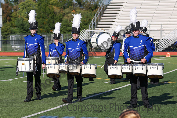 Warren Hills Regional_261003_South Brunswick HS-JB0580