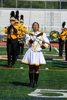 Cresskill_260919_Northern Valley Regional High School at Old Tappan-JB0480