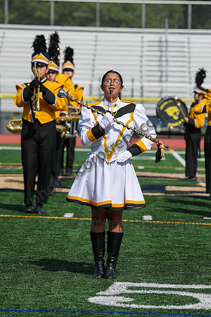 Cresskill_260919_Northern Valley Regional High School at Old Tappan-JB0480