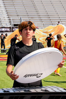 Haltom_260926_SaginawRegional-LT0857