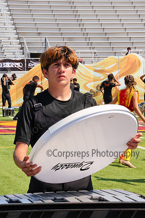 Haltom_260926_SaginawRegional-LT0857