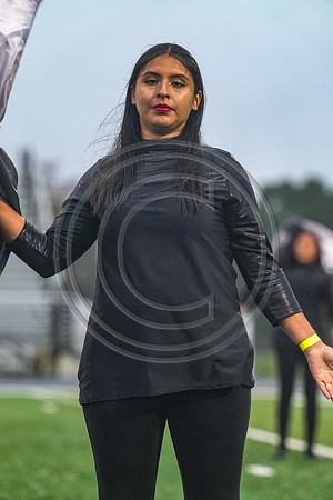 Carteret_221023_Toms River North-07433