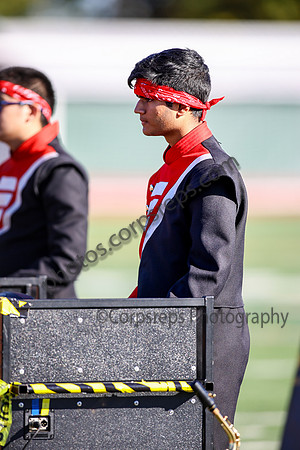 Parsippany_261024_Ridge-ms01563