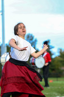 Palmyra_261017_West Deptford-JSB00904