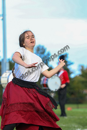 Palmyra_261017_West Deptford-JSB00904