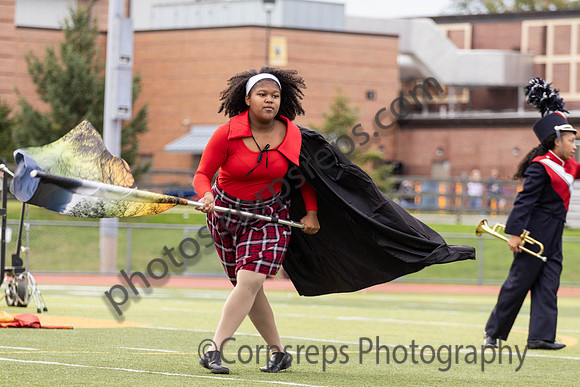 Penn Wood_261003_Unionville-00825