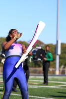 South Plainfield_261025_Toms River North-JSB00448