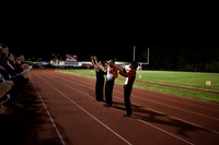 Awards_260919_Cinnaminson-mg00025