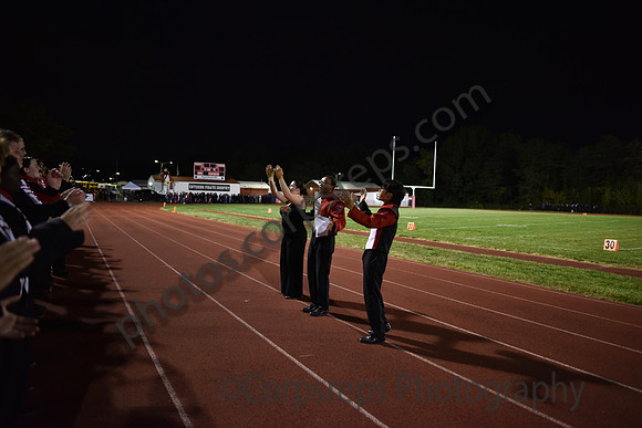 Awards_260919_Cinnaminson-mg00025