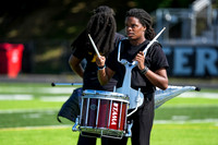 Eastern University-015