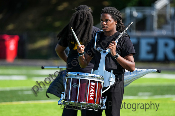 Eastern University-015