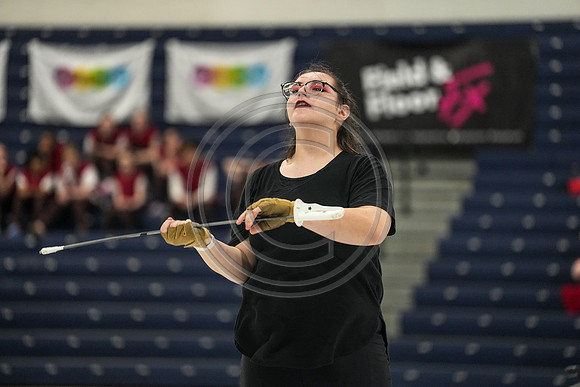 Parsippany Hills Guard_230422_Toms River-02056