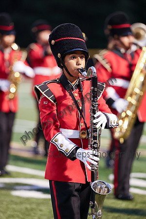Bergenfield_260919_Northern Valley Regional High School at Old Tappan-JB1700