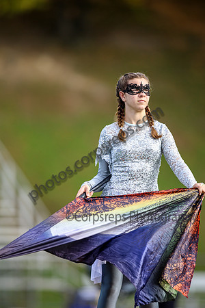 West Morris Mendham_261010_West Milford-ms01677