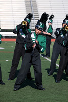 Ridge_261003_South Brunswick HS-JB0463