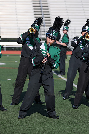 Ridge_261003_South Brunswick HS-JB0463