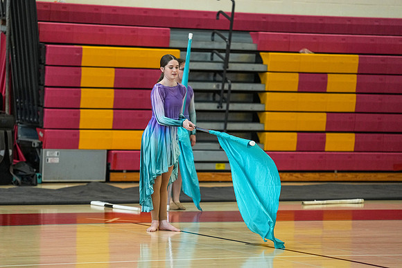 Springton Lake MS Guard-041