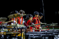 South Brunswick_260919_Edison High School-ms01366
