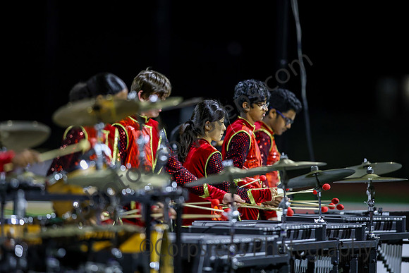 South Brunswick_260919_Edison High School-ms01366