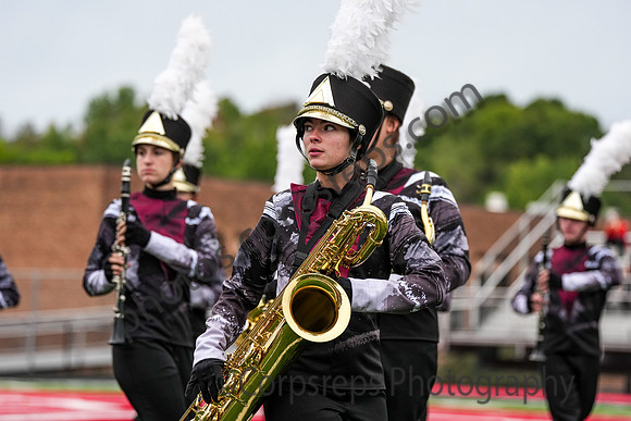 Penn- Trafford_260926_Conemaugh Twp-01084