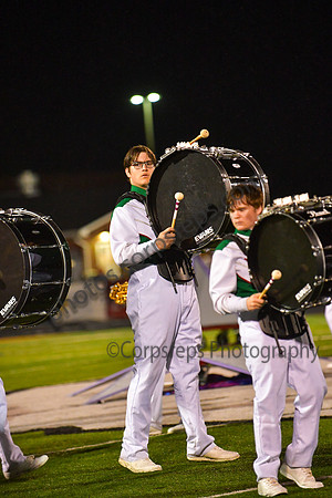 Musselman_260926_Martinsburg-DJK01045