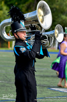 Parsippany Hills_20260919_Jefferson-TLM0024