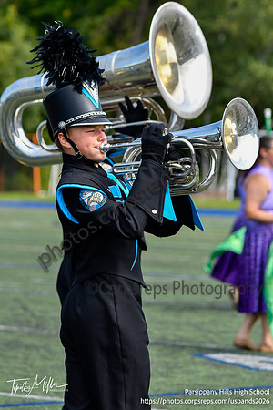 Parsippany Hills_20260919_Jefferson-TLM0024