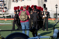 Madison_261003_South Brunswick HS-JB1390