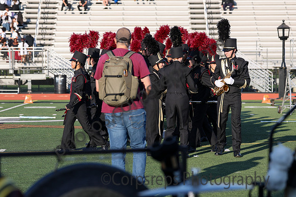 Madison_261003_South Brunswick HS-JB1390