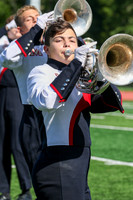 West Morris Mendham_260919_Northern Valley Regional High School at Old Tappan-JB0596
