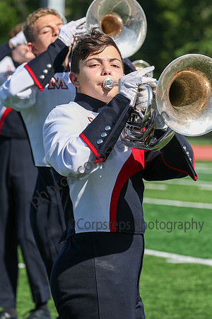 West Morris Mendham_260919_Northern Valley Regional High School at Old Tappan-JB0596